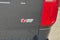 2021 Chevrolet Colorado 2WD LT