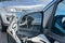 2021 Chevrolet Colorado 2WD LT