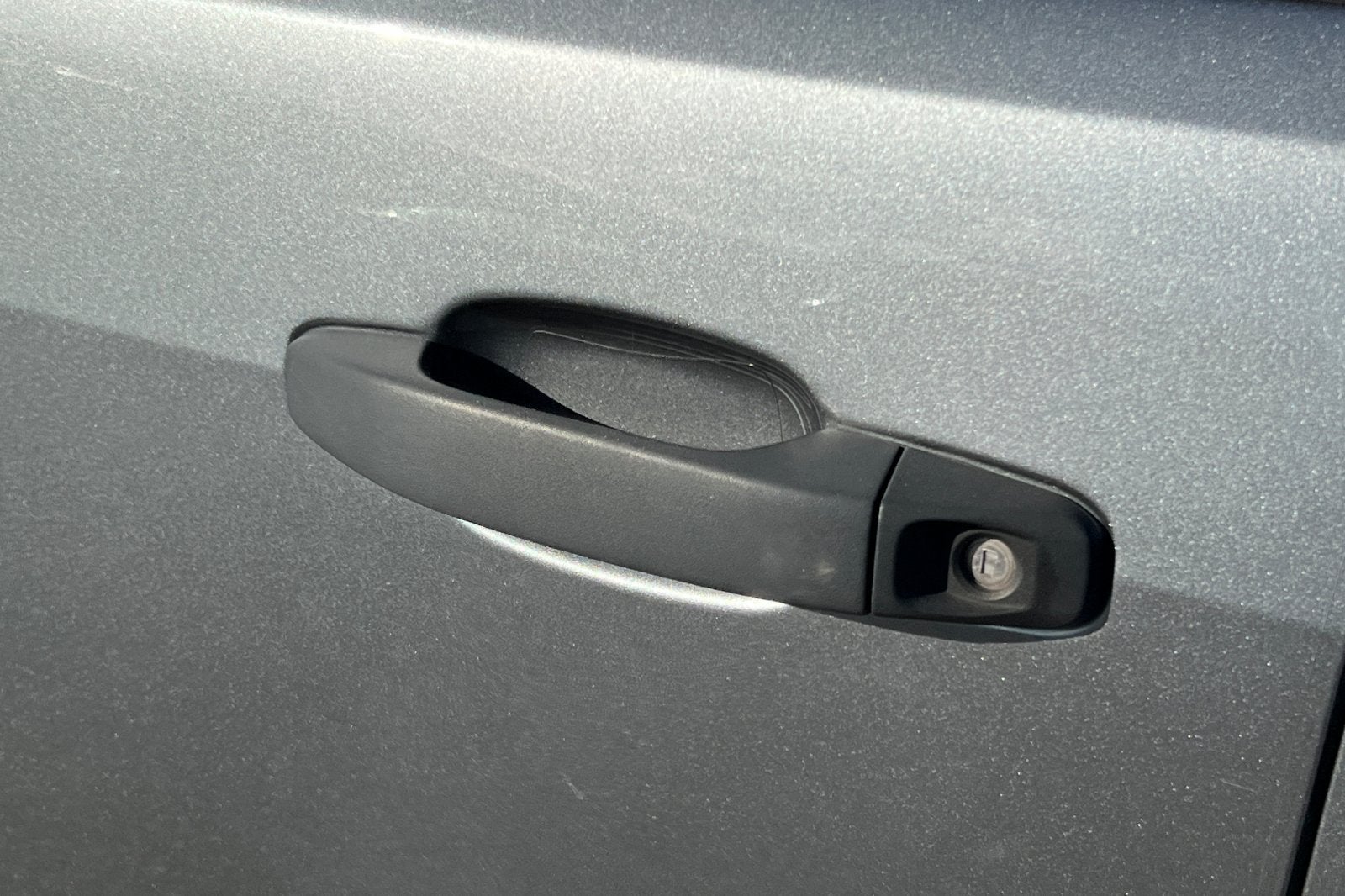 2022 Chevrolet Colorado 4WD Work Truck