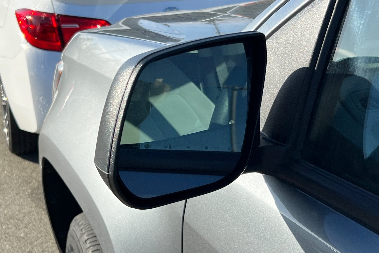 2022 Chevrolet Colorado 4WD Work Truck