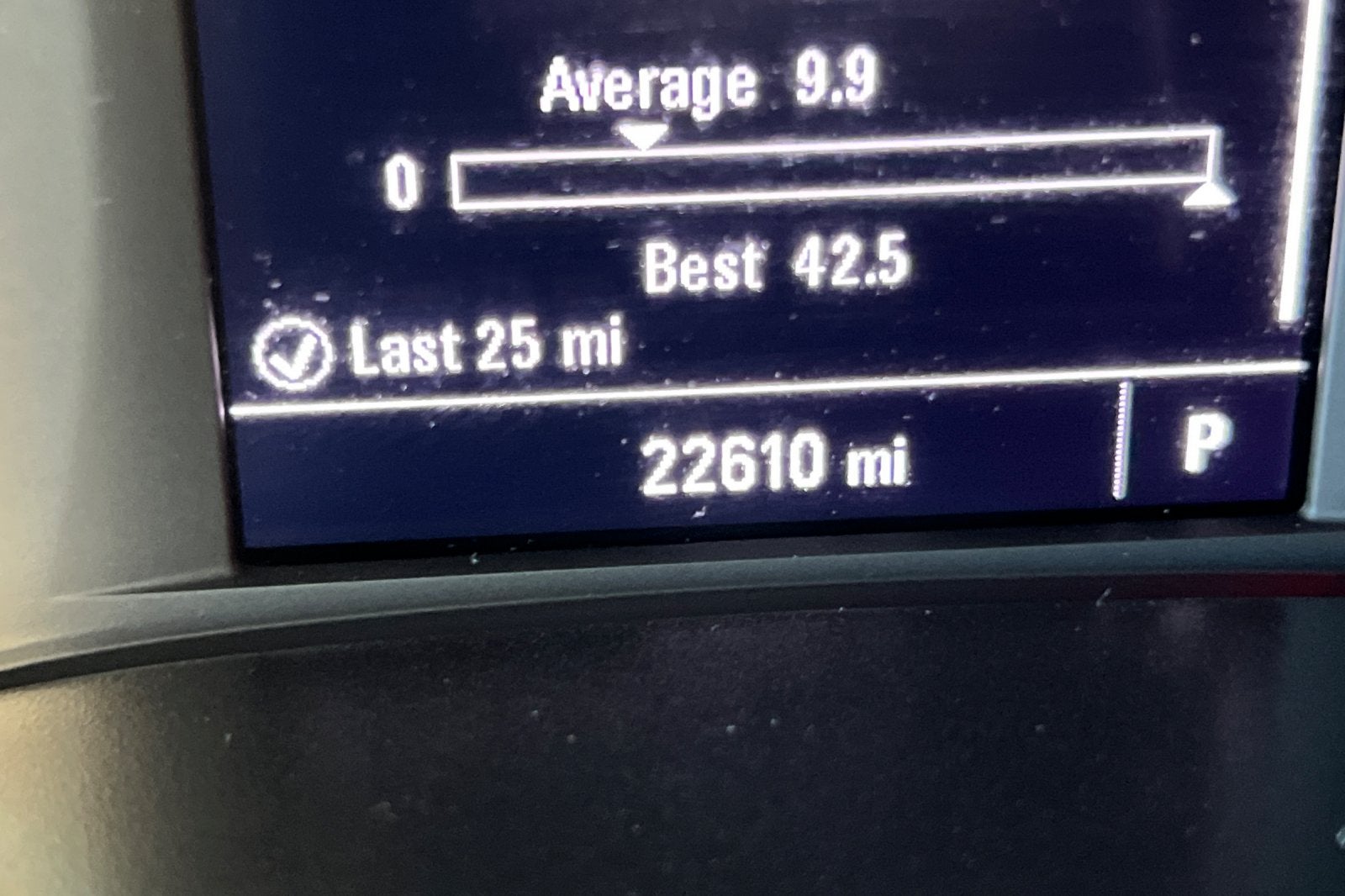 2022 Chevrolet Colorado 4WD Work Truck