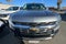 2022 Chevrolet Colorado 4WD Work Truck