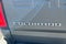 2022 Chevrolet Colorado 4WD Work Truck
