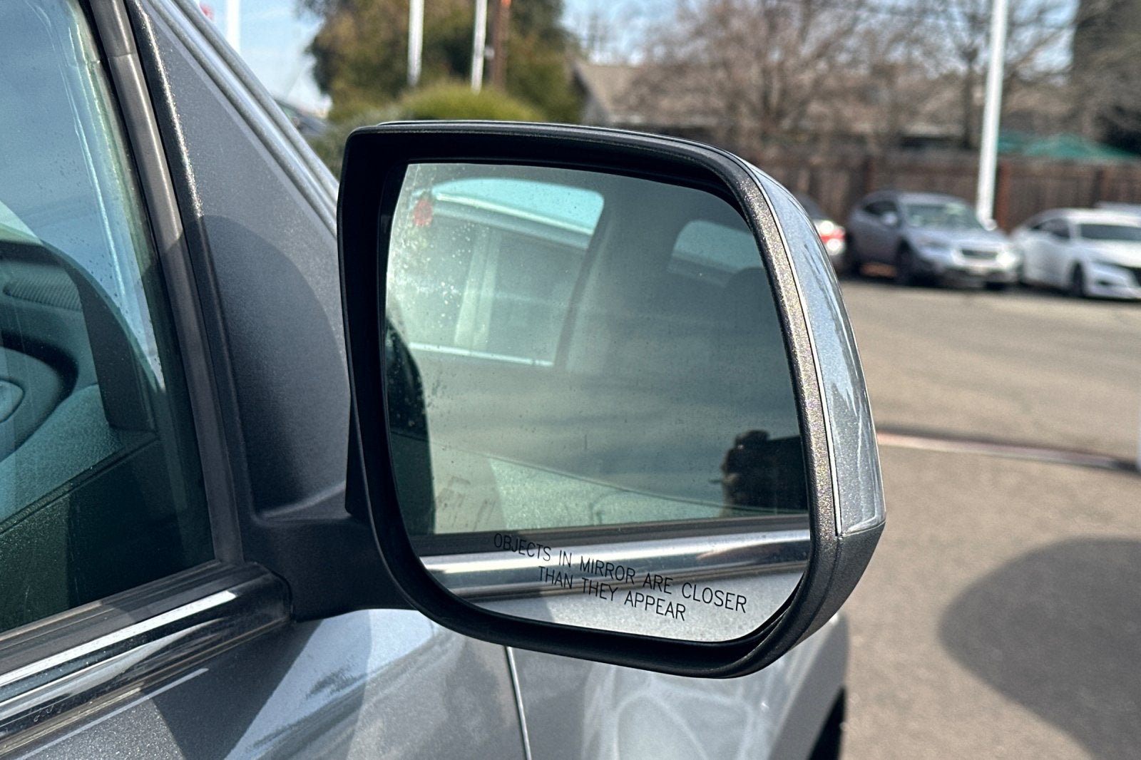 2020 Chevrolet Colorado 4WD LT