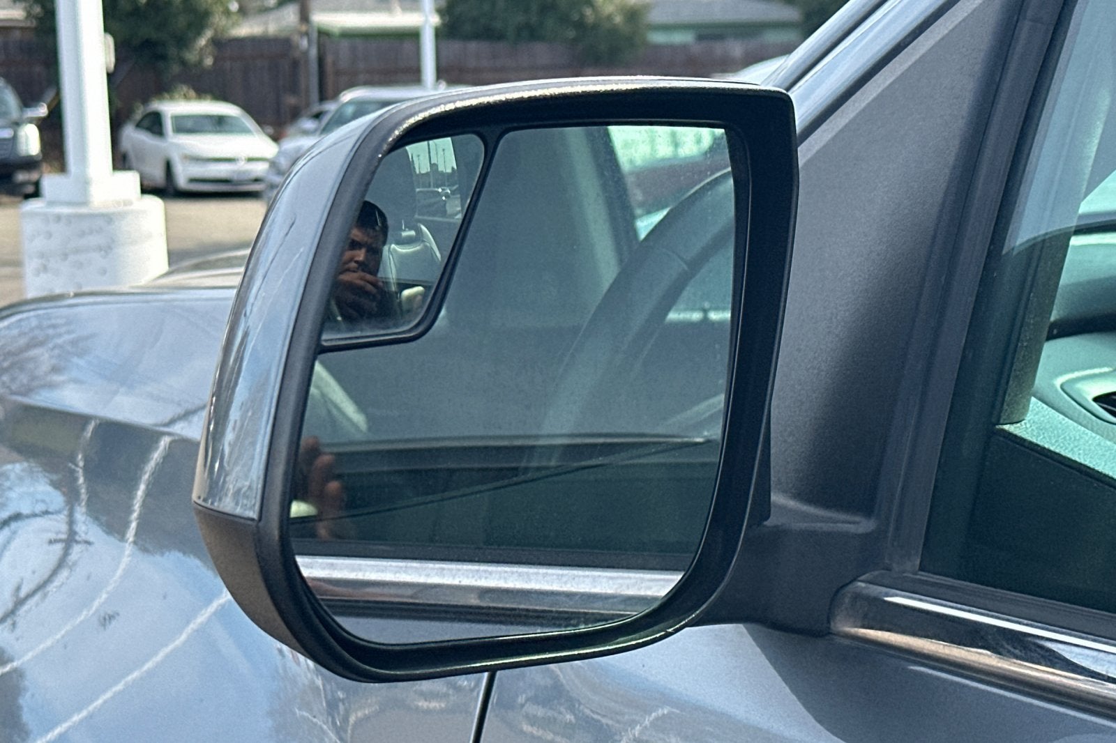 2020 Chevrolet Colorado 4WD LT