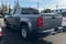 2020 Chevrolet Colorado 4WD LT