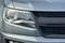 2020 Chevrolet Colorado 4WD LT
