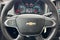 2017 Chevrolet Colorado 2WD WT