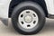 2017 Chevrolet Colorado 2WD WT