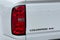 2017 Chevrolet Colorado 2WD WT