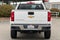 2017 Chevrolet Colorado 2WD WT