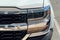 2017 Chevrolet Silverado 1500 Work Truck