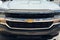 2017 Chevrolet Silverado 1500 Work Truck
