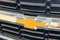 2017 Chevrolet Silverado 1500 Work Truck