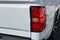 2017 Chevrolet Silverado 1500 Work Truck