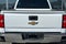 2017 Chevrolet Silverado 1500 Work Truck