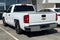 2017 Chevrolet Silverado 1500 Work Truck