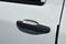 2017 Chevrolet Silverado 1500 Work Truck