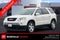 2012 GMC Acadia SLT1