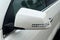 2012 GMC Acadia SLT1
