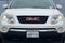 2012 GMC Acadia SLT1
