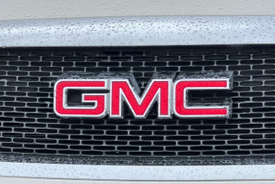 2012 GMC Acadia SLT1
