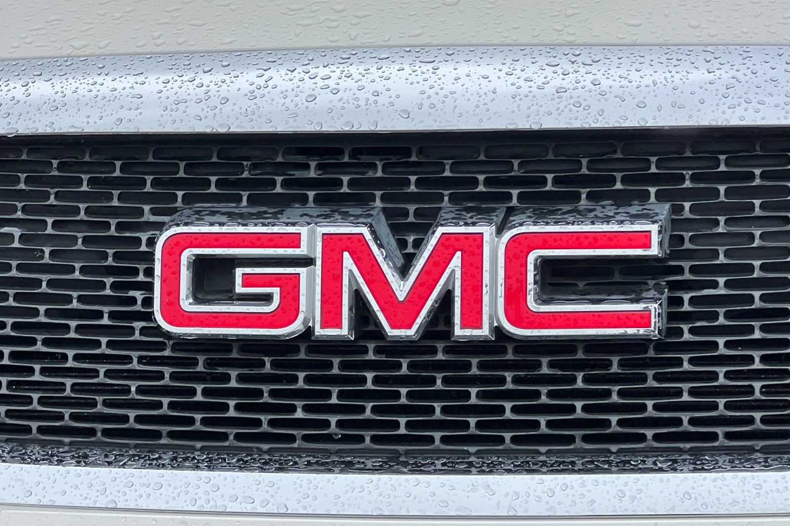 2012 GMC Acadia SLT1