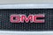 2012 GMC Acadia SLT1