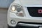 2012 GMC Acadia SLT1