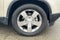 2012 GMC Acadia SLT1