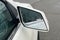 2012 GMC Acadia SLT1
