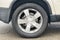 2012 GMC Acadia SLT1