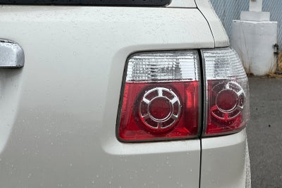 2012 GMC Acadia SLT1