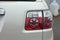 2012 GMC Acadia SLT1