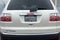2012 GMC Acadia SLT1