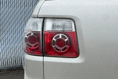 2012 GMC Acadia SLT1