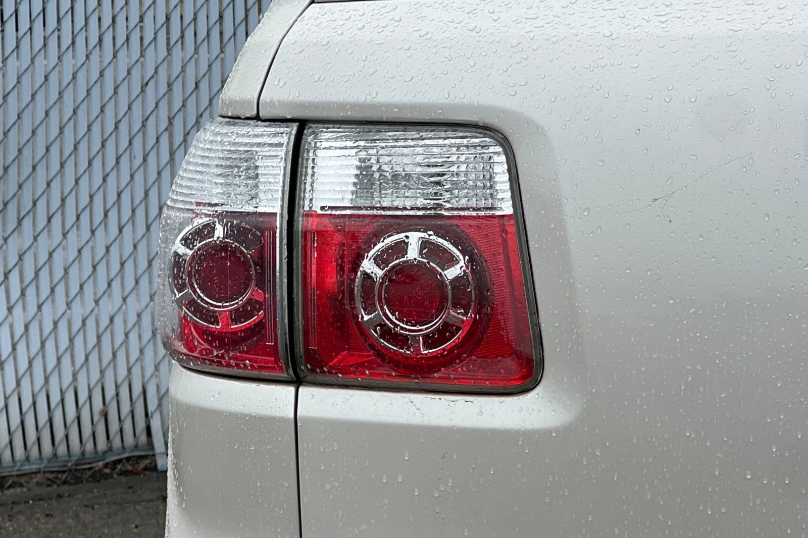 2012 GMC Acadia SLT1