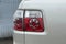 2012 GMC Acadia SLT1