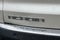 2012 GMC Acadia SLT1