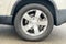 2012 GMC Acadia SLT1