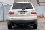 2012 GMC Acadia SLT1