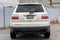 2012 GMC Acadia SLT1