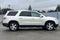 2012 GMC Acadia SLT1