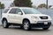 2012 GMC Acadia SLT1