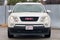 2012 GMC Acadia SLT1