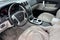 2012 GMC Acadia SLT1