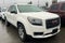 2014 GMC Acadia SLE