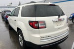 2014 GMC Acadia SLE