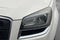 2014 GMC Acadia SLE