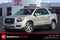 2016 GMC Acadia SLT